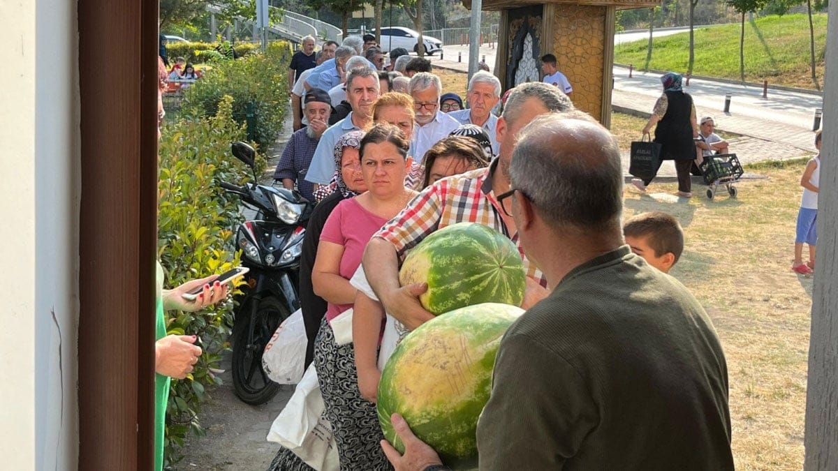 bilecik-2.jpg