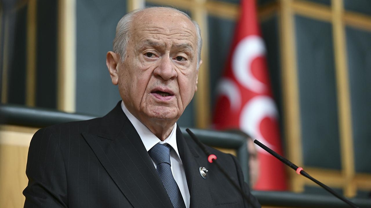 mhp-genel-baskani-bahceli-aa-213.jpg