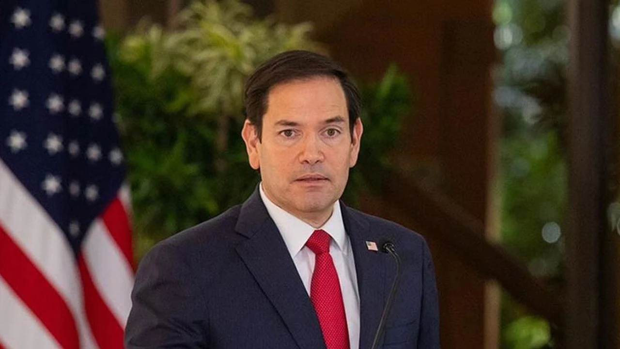 2025/07/16/rubio.webp