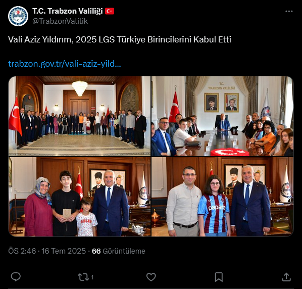 screenshot-2025-07-16-at-14-54-55-1-xte-t-c-trabzon-valiligi-vali-aziz-yildirim-2025-lgs-turkiye-birincilerini-kabul-etti-https-t-co-cohbtvcgdq-https-t-co-8znjofctd6-x.png