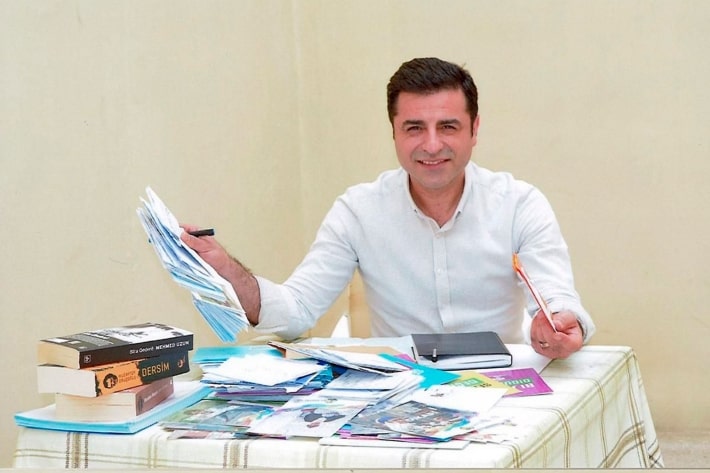 selahattin-demirtas-min.jpg