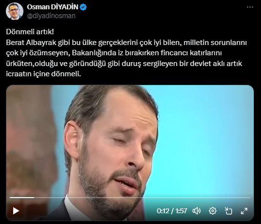ekran-goruntusu-2025-07-17-144126.png