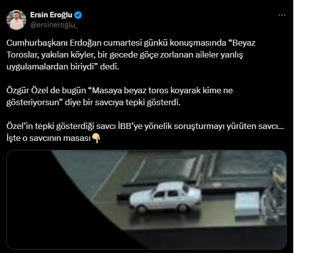 ersin-erogolu.png