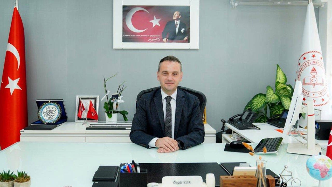 lgsde-saibe-iddialari-tartisilirken-meb-bilgi-islem-genel-muduru-gorevden-alindi.jpg