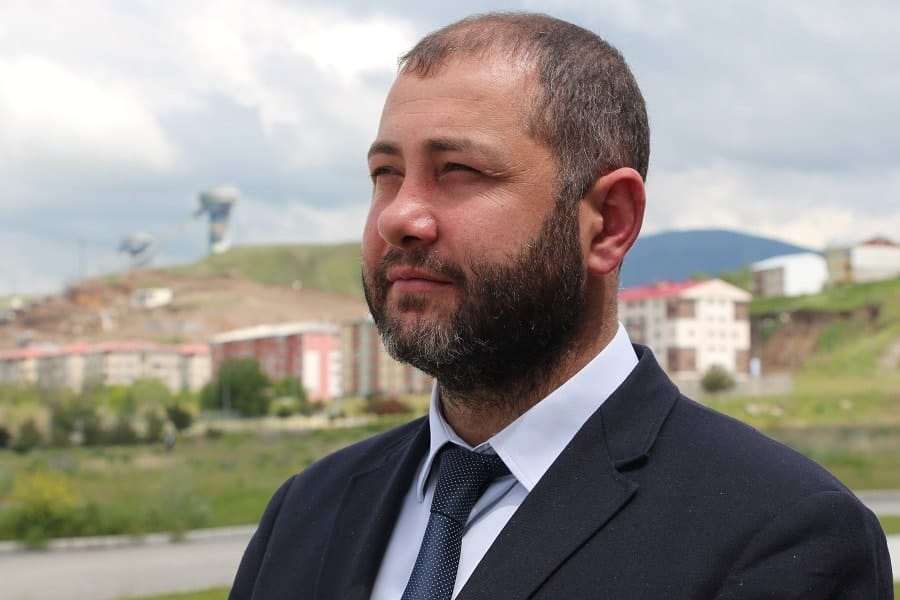 yedinci-001.jpg