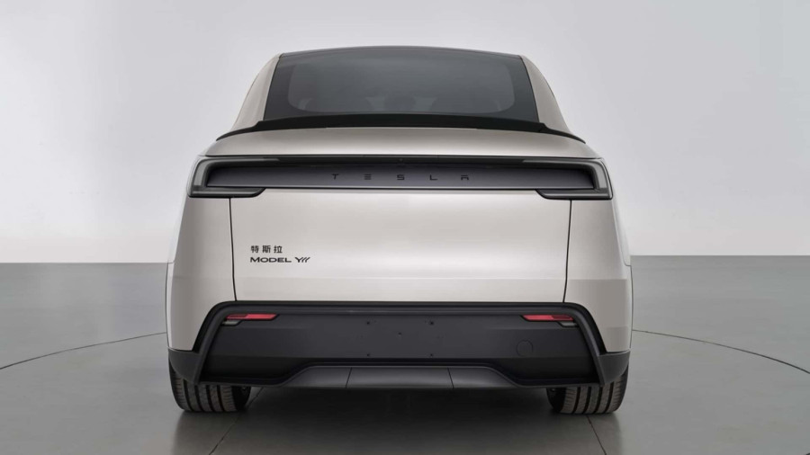 150985-tesla-model-y-l2-iff.jpg