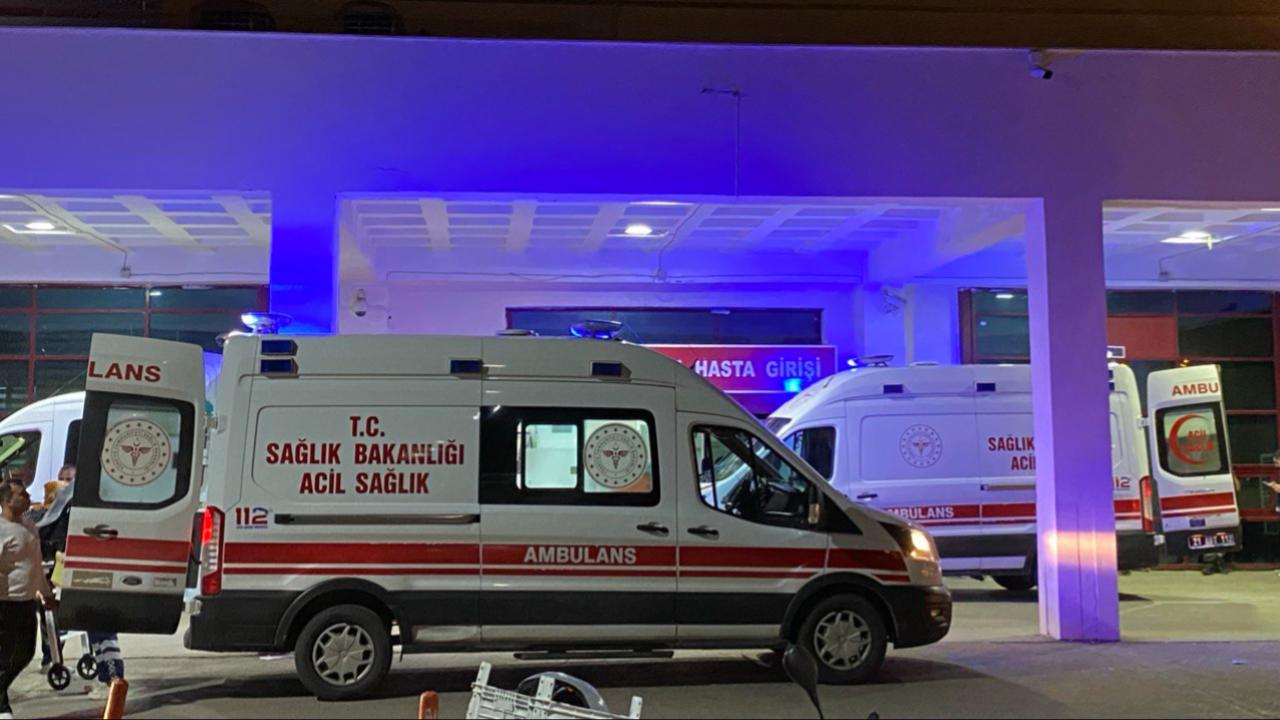 ambulans-aa-2229123.jpg