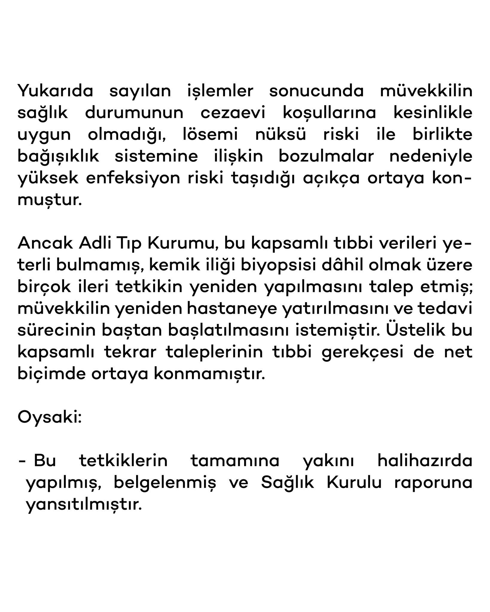 basi-aciklamasi-2.jpg