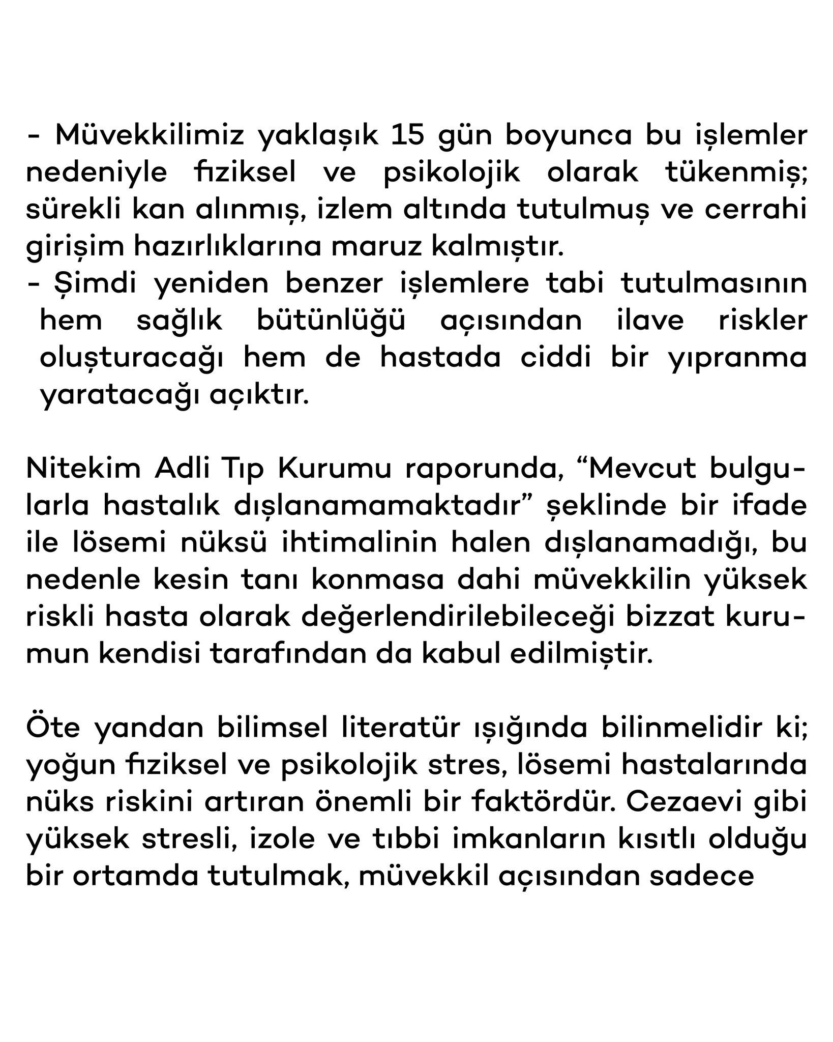 basin-aciklamasi-3.jpg