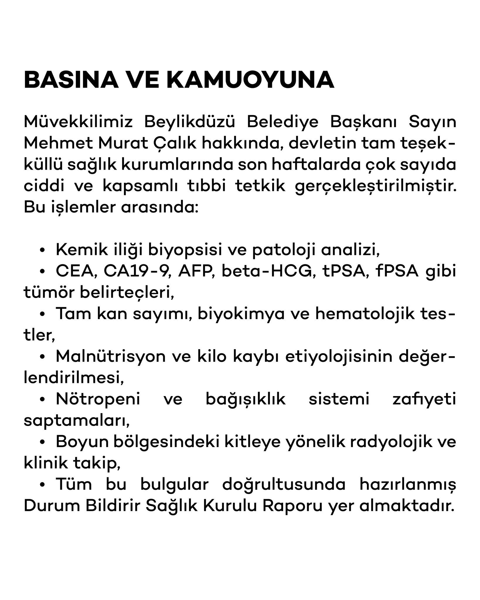basin-aciklamasi.jpg