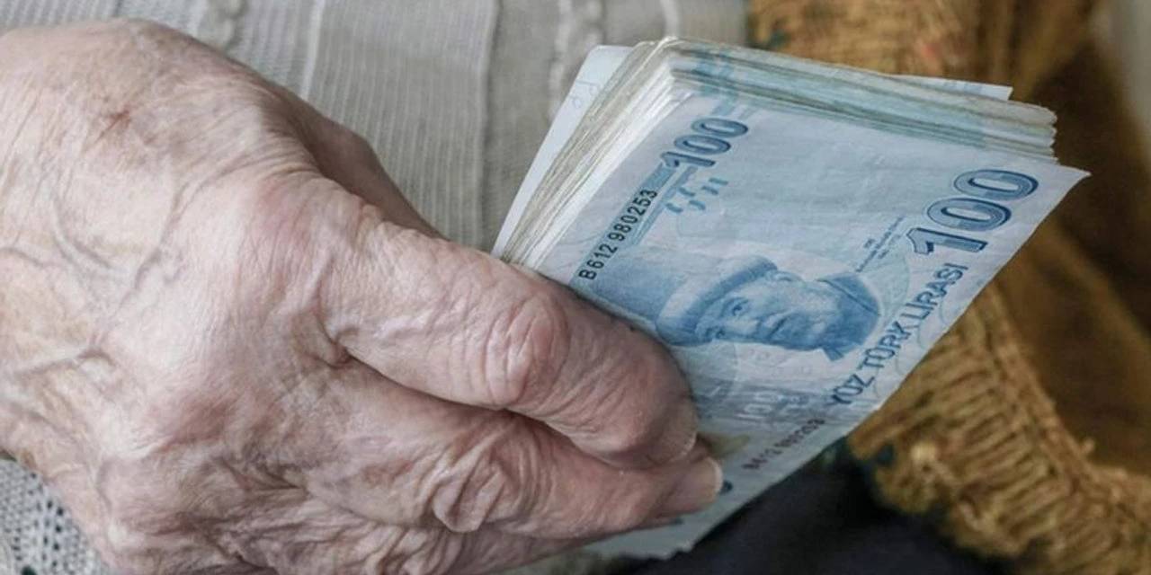 basvurmayan-omur-boyu-eksik-emekli-maasi-alacak-ozgur-erdursun-son-tarihi-acikladi-5.jpg
