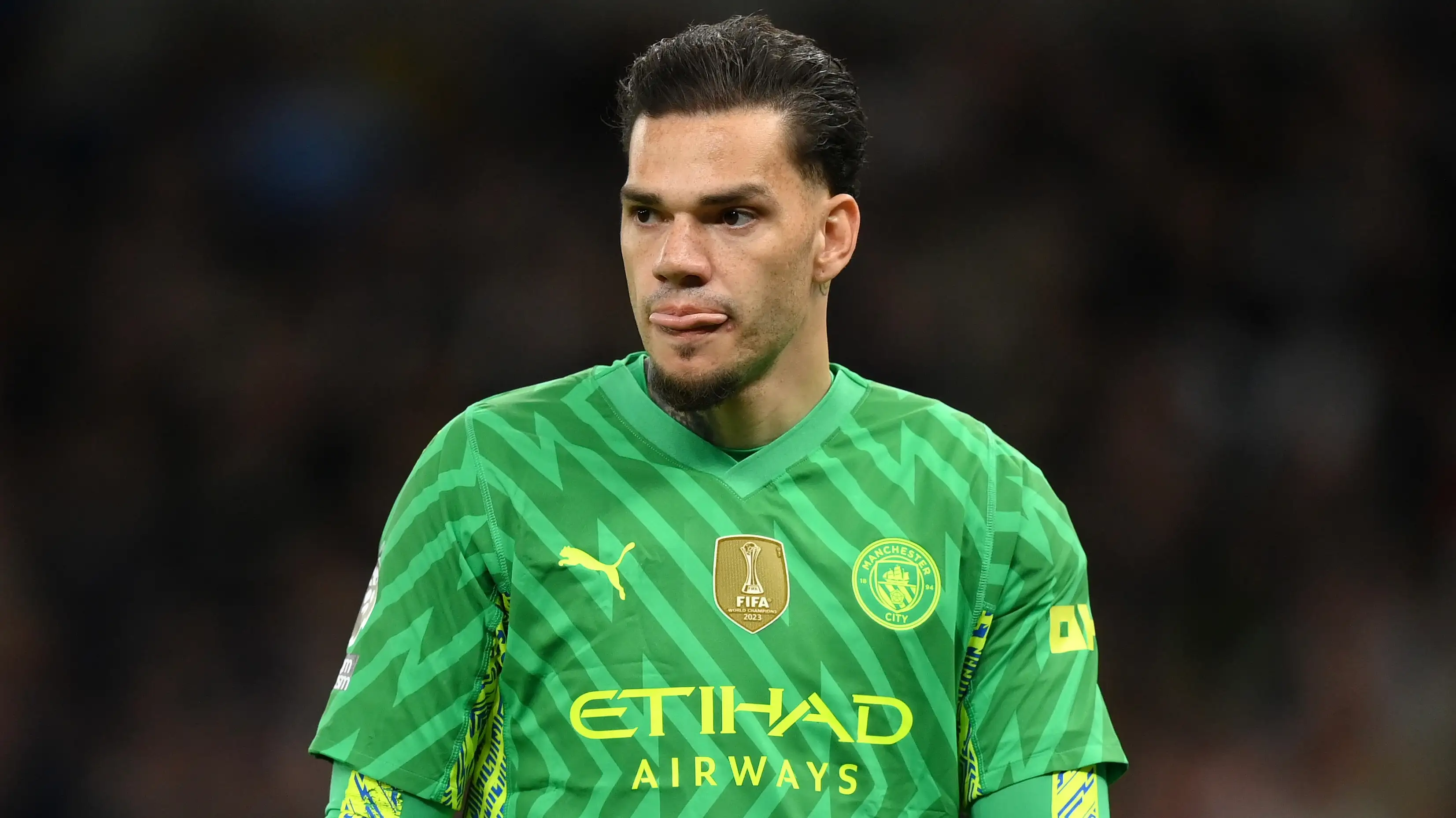 ederson.webp