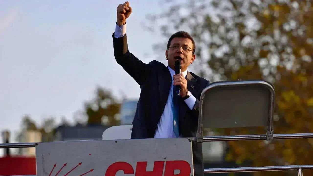 imamoglu-ndan-bursa-daki-miting-oncesi-cagri-bursanin-sesi-turkiyeye-umut-olur.jpg