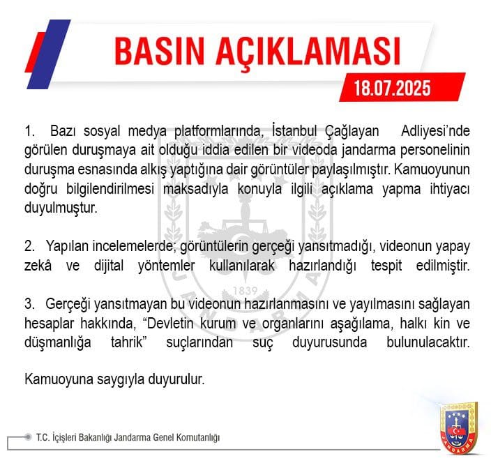 jandarma-aciklama.jpg