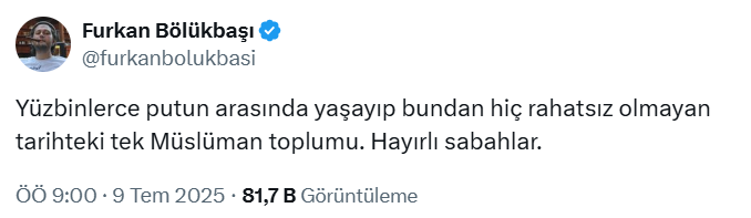 resim-2025-07-19-223359158.png