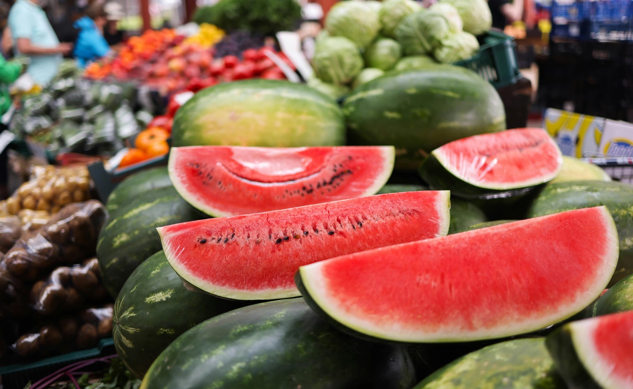 karpuzlar2.jpg