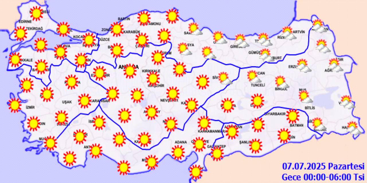 meteoroloji-alev-alev-yakacak-rakami-verdi-yola-cikti-geliyor-5.jpg