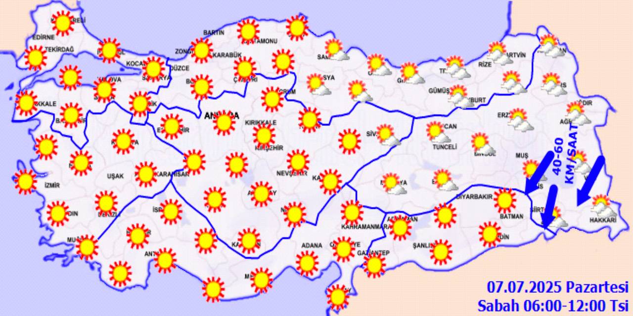 meteoroloji-alev-alev-yakacak-rakami-verdi-yola-cikti-geliyor-6.jpg