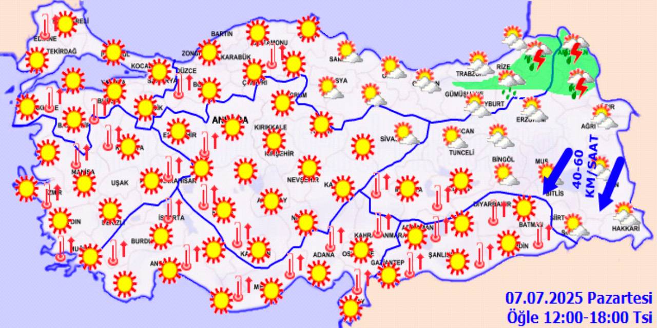 meteoroloji-alev-alev-yakacak-rakami-verdi-yola-cikti-geliyor-7.jpg