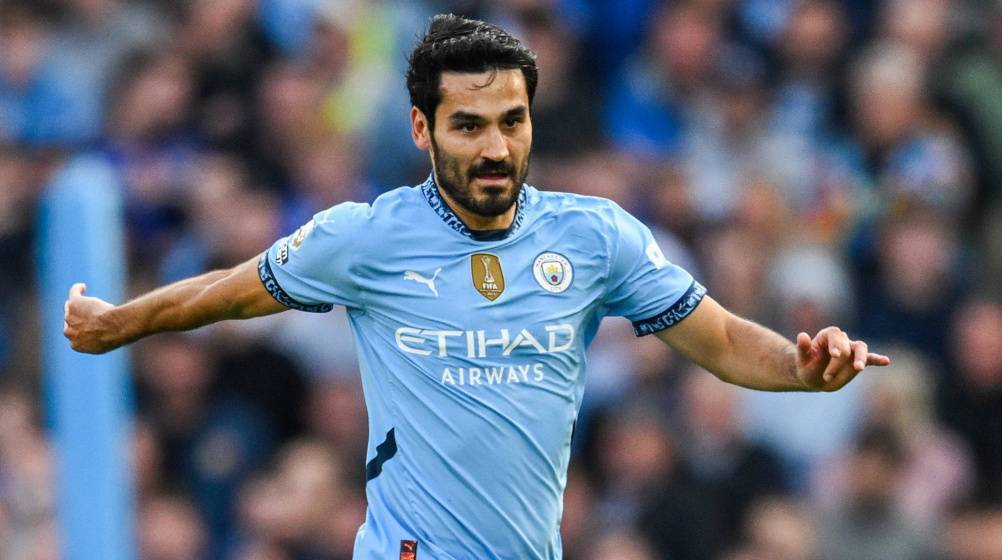 1736420841482-1736148880762-ilkay-gundogan-man-city-2024-245-1728897625-151215.jpg