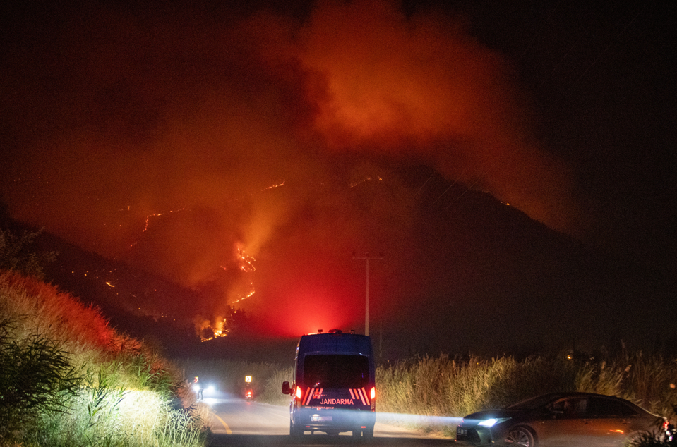 sakarya-yangin.png