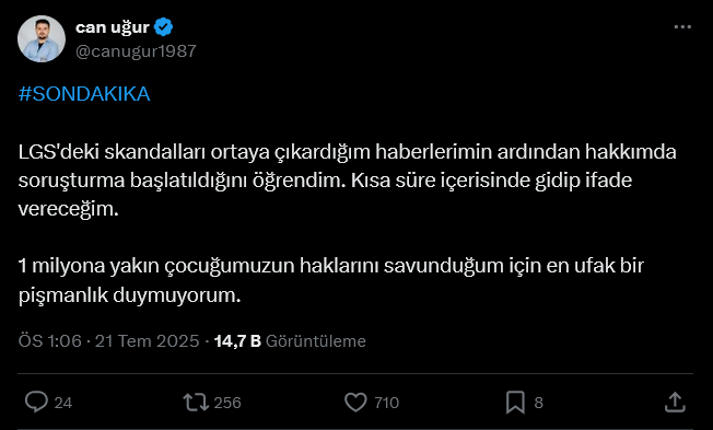 screenshot-2025-07-21-at-13-25-40-2-xte-can-ugur-sondakika-lgsdeki-skandallari-ortaya-cikardigim-haberlerimin-ardindan-hakkimda-sorusturma-baslatildigini-ogrendim-kisa-sure-icerisinde-gidip-ifade-verecegim-1-milyona-y.png
