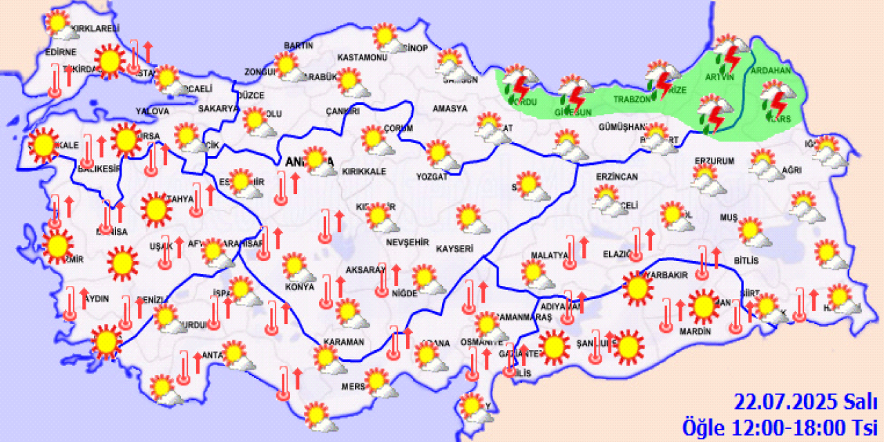 meteoroloji-hava-sicakliginin-zirve-yapacagi-gunleri-acikladi-2.png