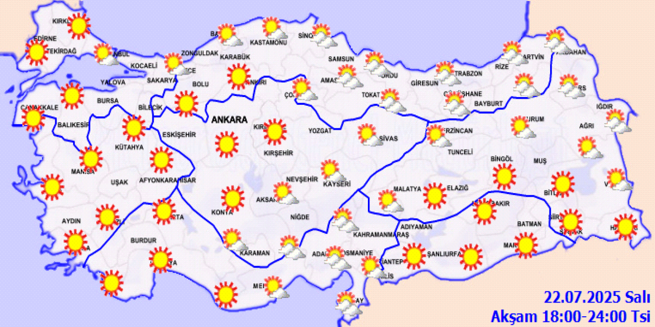 meteoroloji-hava-sicakliginin-zirve-yapacagi-gunleri-acikladi-3.png