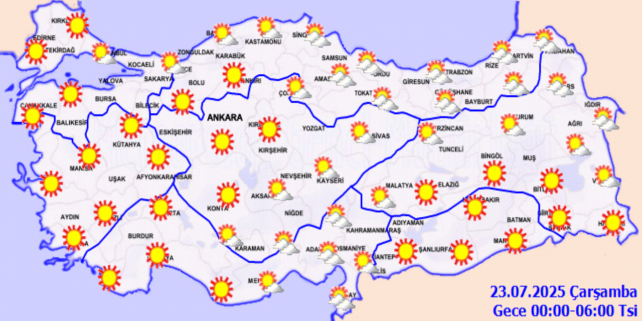 meteoroloji-hava-sicakliginin-zirve-yapacagi-gunleri-acikladi-4.png