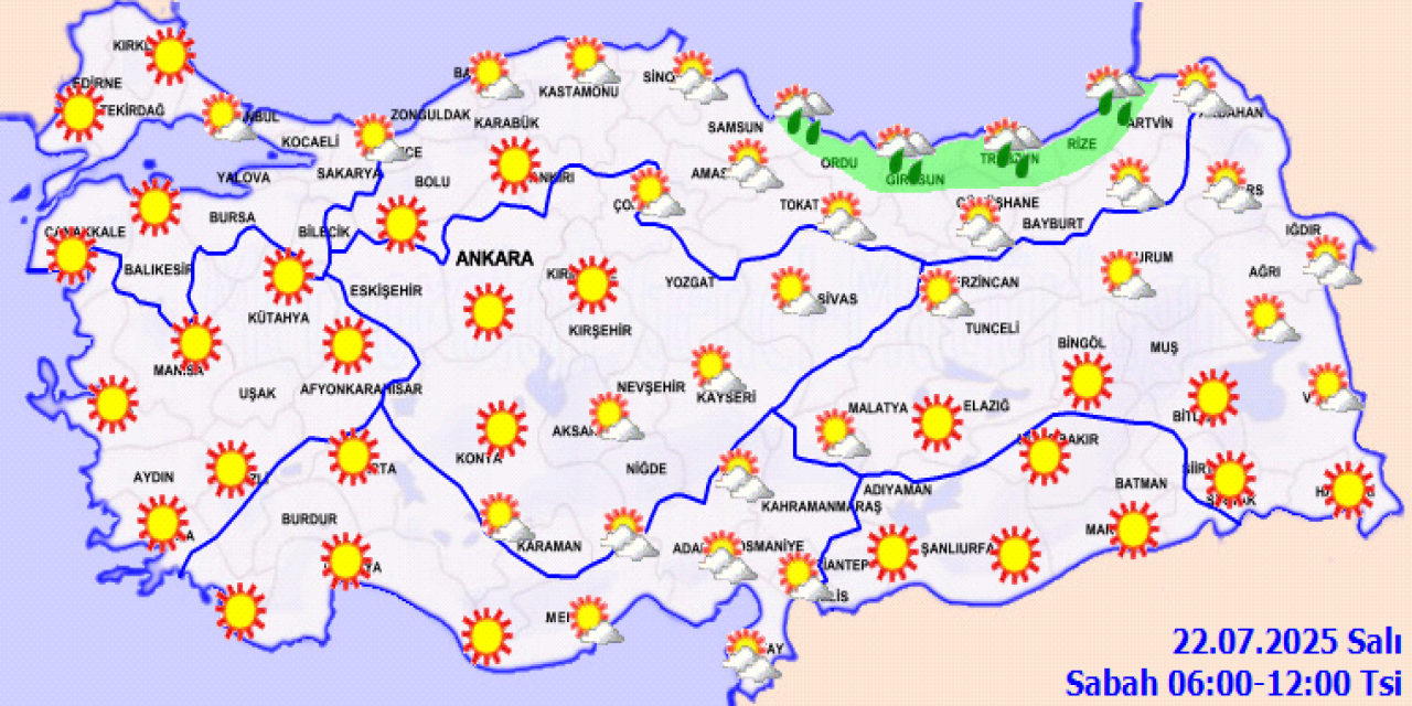 meteoroloji-hava-sicakliginin-zirve-yapacagi-gunleri-acikladi.png