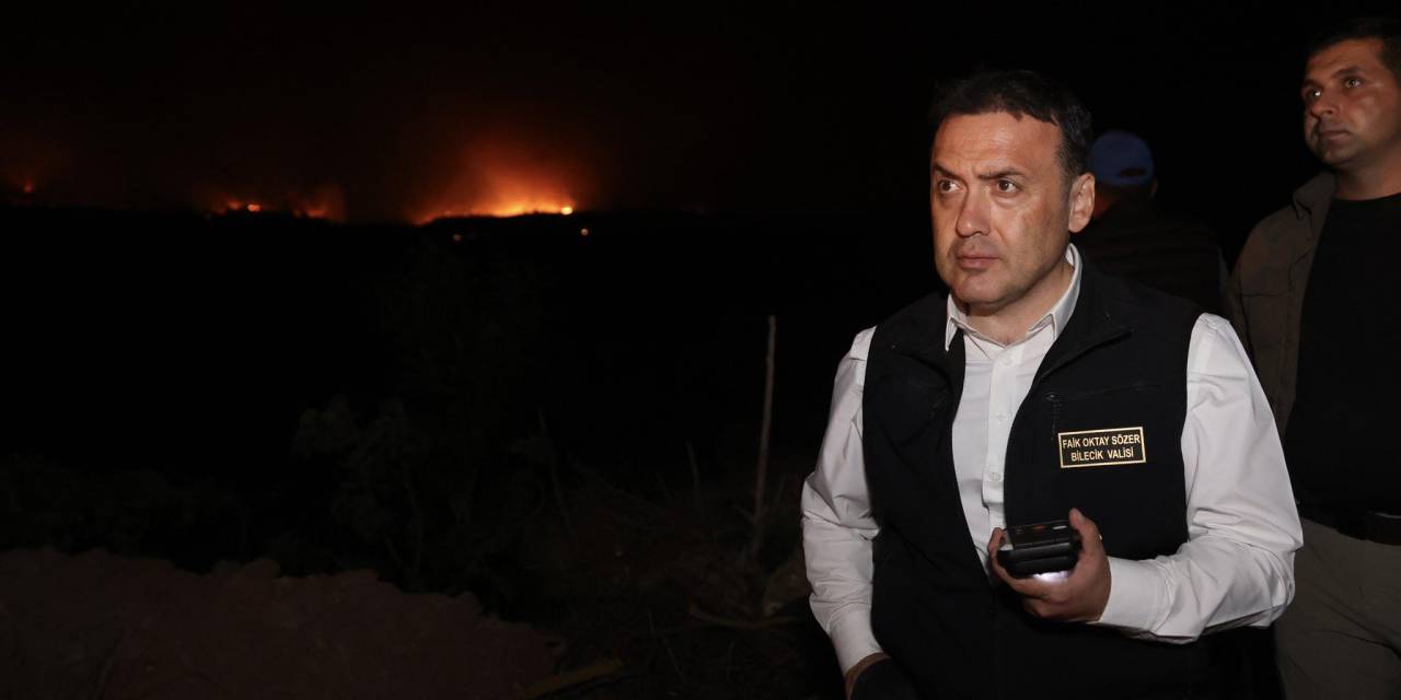 sakarya-yangini-oraya-da-sicramisti-4-koy-bosaltildi-3.jpg