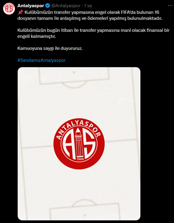 antalyaspor.png