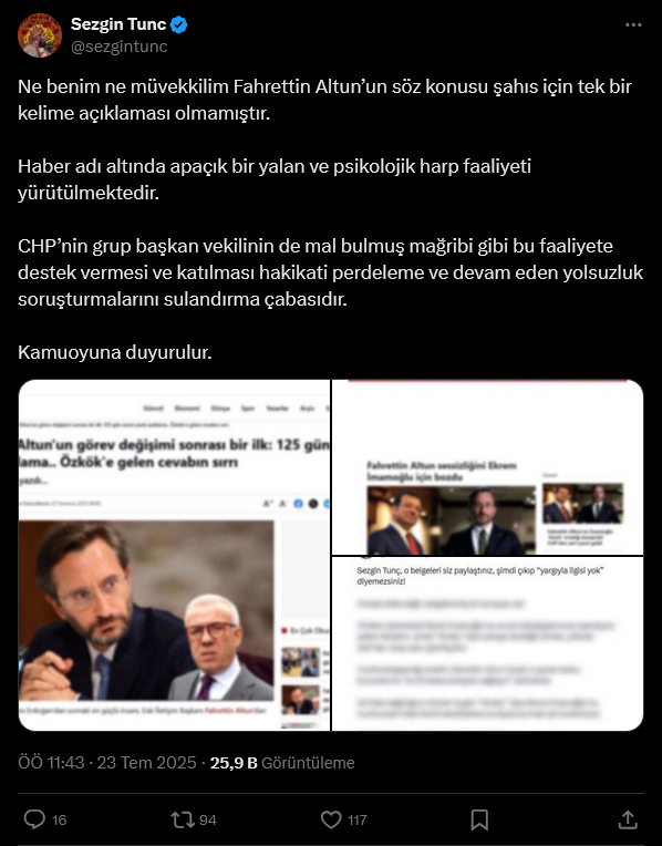 screenshot-2025-07-23-at-13-14-38-1-xte-sezgin-tunc-ne-benim-ne-muvekkilim-fahrettin-altunun-soz-konusu-sahis-icin-tek-bir-kelime-aciklamasi-olmamistir-haber-adi-altinda-apacik-bir-yalan-ve-psikolojik-harp-faaliyeti-yur.png