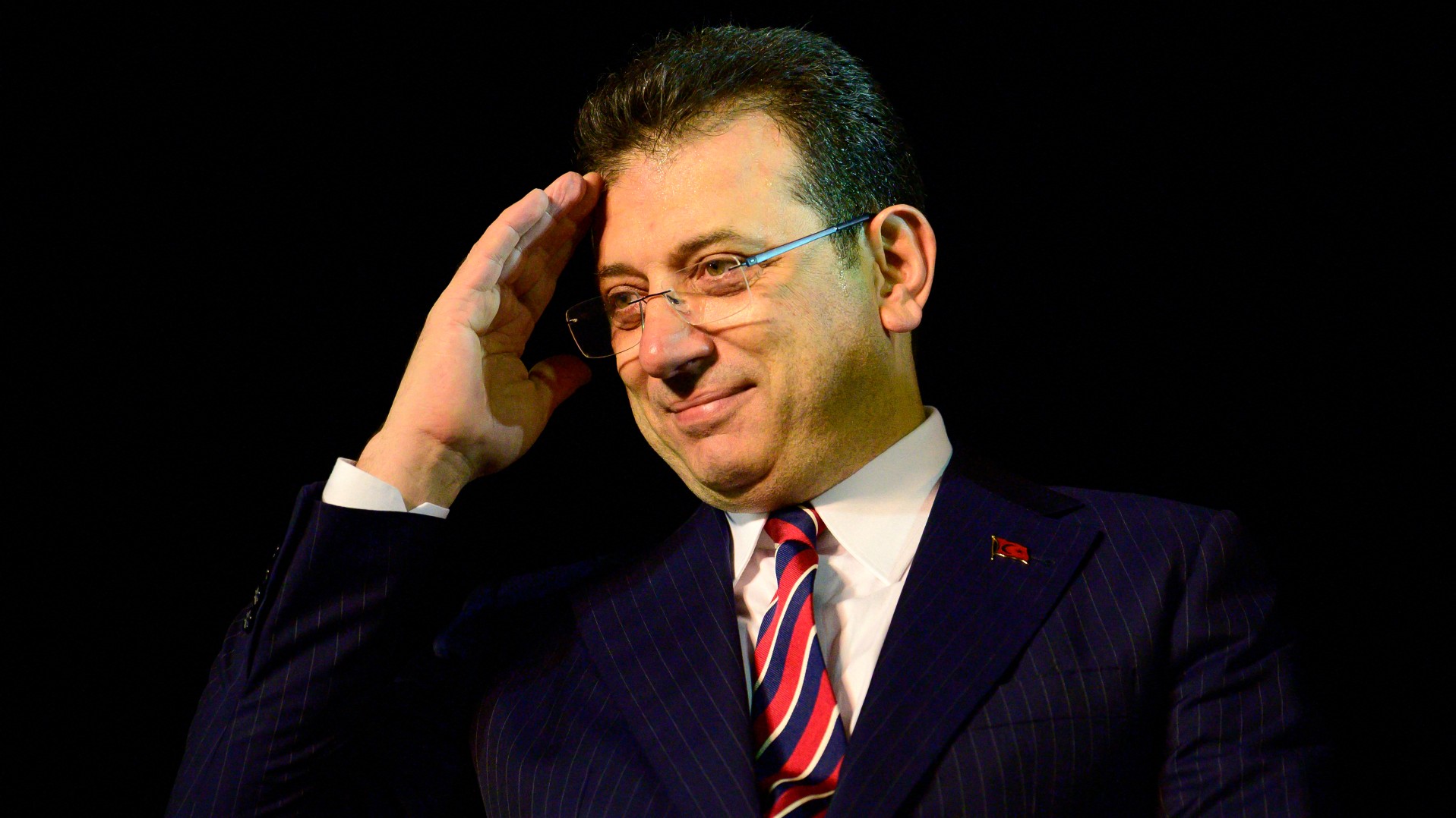 turkey-ekrem-imamoglu-verdict-dec-2022-afp.jpg