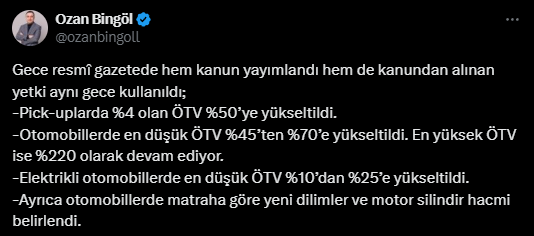 ekran-goruntusu-2025-07-24-081408.png