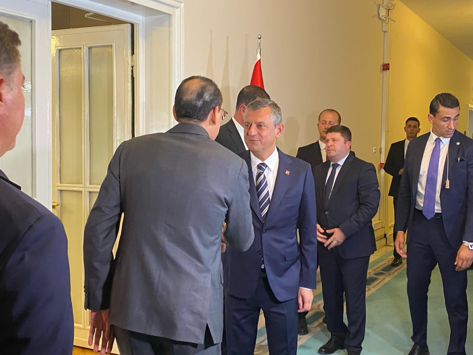 mit-baskani-kalin-ozgur-ozeli-ziyaret-831985-246551-1.jpg