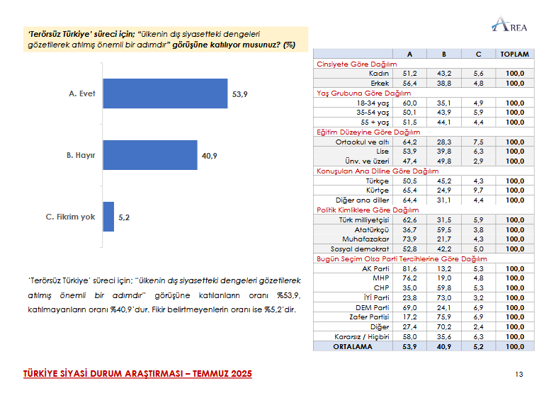 screenshot-2025-07-24-at-10-38-07-turkiye-siyasi-gundem-arastirmasi-temmuz2025-rapor-pdf.png