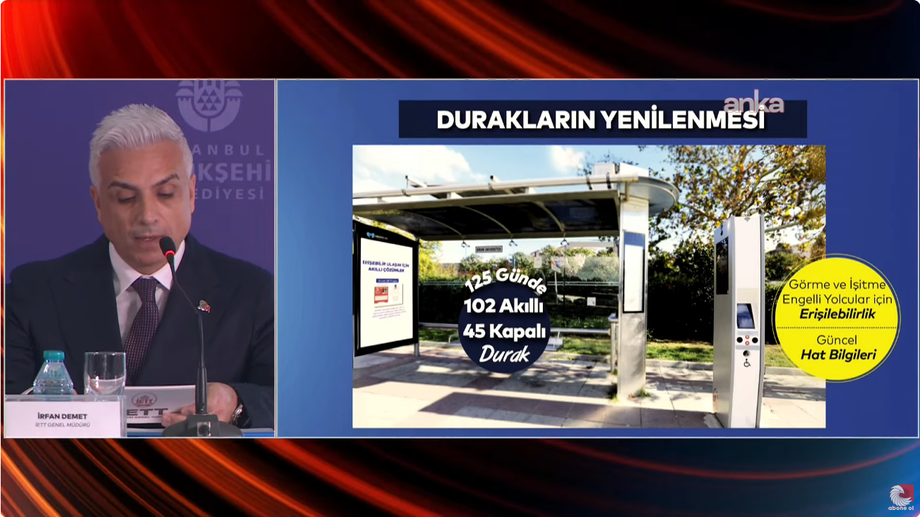 screenshot-2025-07-24-at-12-01-40-2311-ibb-baskanvekili-nuri-aslan-ve-ibb-genel-sekreter-vekili-prof-dr-volkan-demir-aciklama-yapiyor-youtube.png