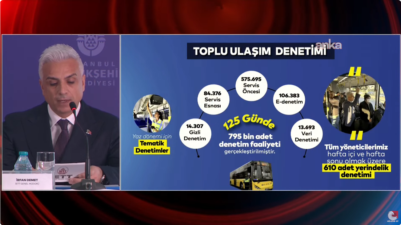 screenshot-2025-07-24-at-12-01-48-2311-ibb-baskanvekili-nuri-aslan-ve-ibb-genel-sekreter-vekili-prof-dr-volkan-demir-aciklama-yapiyor-youtube.png