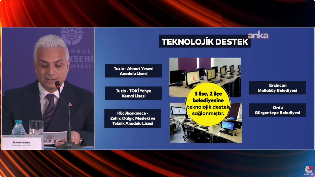 screenshot-2025-07-24-at-12-02-03-2311-ibb-baskanvekili-nuri-aslan-ve-ibb-genel-sekreter-vekili-prof-dr-volkan-demir-aciklama-yapiyor-youtube.png