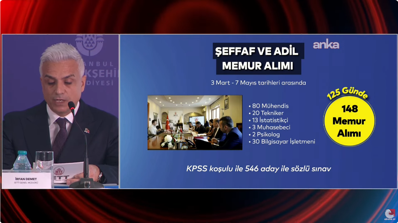 screenshot-2025-07-24-at-12-02-13-2311-ibb-baskanvekili-nuri-aslan-ve-ibb-genel-sekreter-vekili-prof-dr-volkan-demir-aciklama-yapiyor-youtube.png
