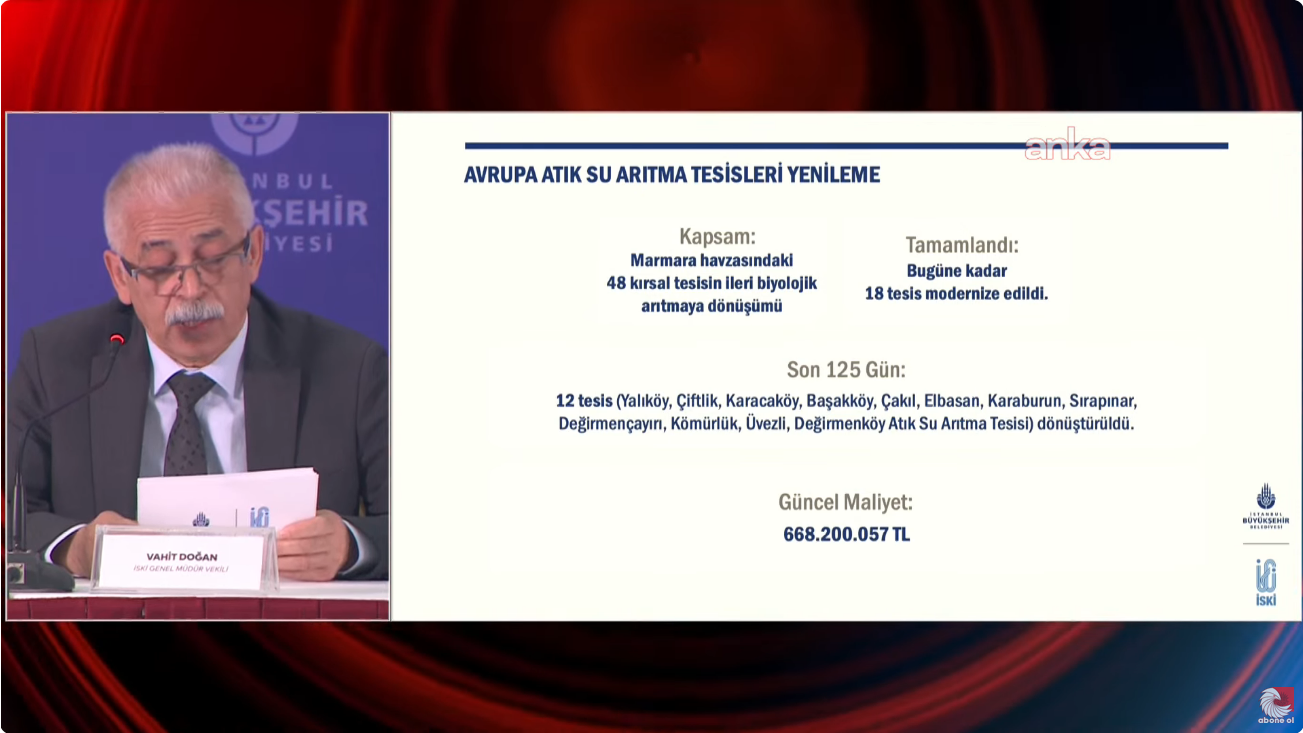 screenshot-2025-07-24-at-12-05-59-2311-ibb-baskanvekili-nuri-aslan-ve-ibb-genel-sekreter-vekili-prof-dr-volkan-demir-aciklama-yapiyor-youtube.png