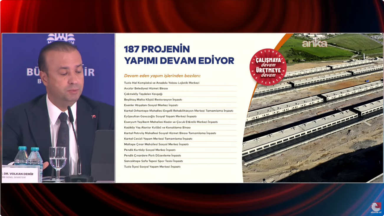 screenshot-2025-07-24-at-12-26-45-2311-ibb-baskanvekili-nuri-aslan-ve-ibb-genel-sekreter-vekili-prof-dr-volkan-demir-aciklama-yapiyor-youtube.png