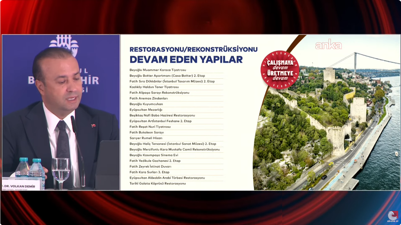 screenshot-2025-07-24-at-12-27-28-2311-ibb-baskanvekili-nuri-aslan-ve-ibb-genel-sekreter-vekili-prof-dr-volkan-demir-aciklama-yapiyor-youtube.png