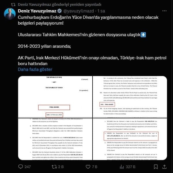 deniz-yavuzyilmazdan-erdogan-hak.jpg