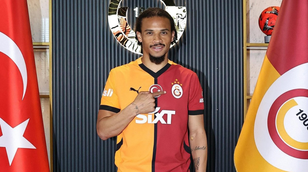 leroy-sane-galatasaray-2025-1749796995-170047.jpg