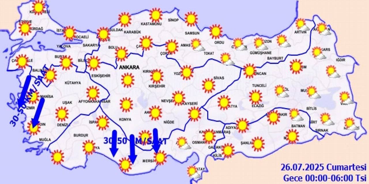 meteoroloji-ruzgarin-sert-esecegi-tarihleri-acikladi-kara-haberi-sona-sakladi-2-002.jpg