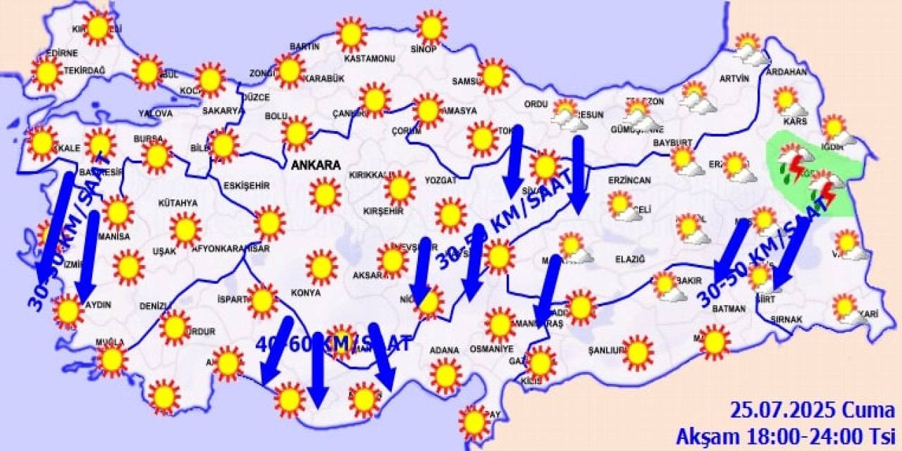 meteoroloji-ruzgarin-sert-esecegi-tarihleri-acikladi-kara-haberi-sona-sakladi-3-002.jpg