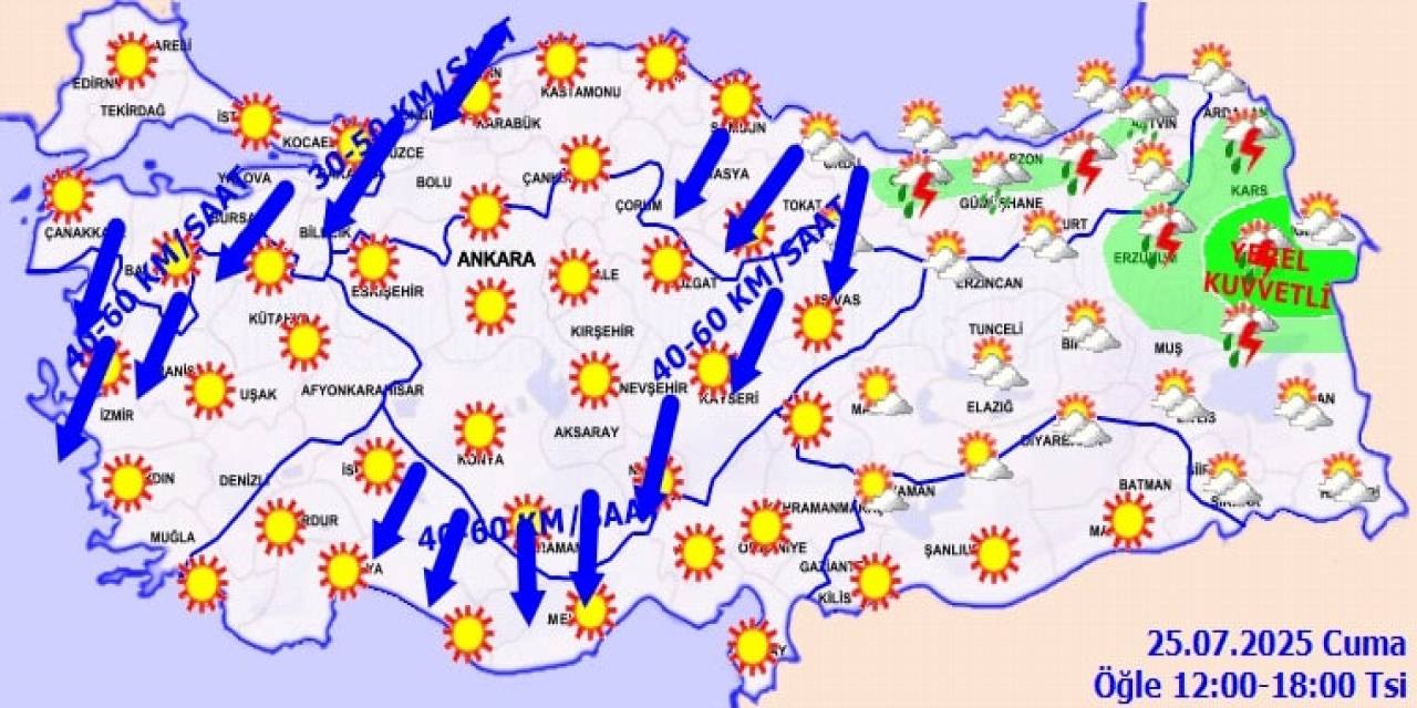 meteoroloji-ruzgarin-sert-esecegi-tarihleri-acikladi-kara-haberi-sona-sakladi-4-002.jpg