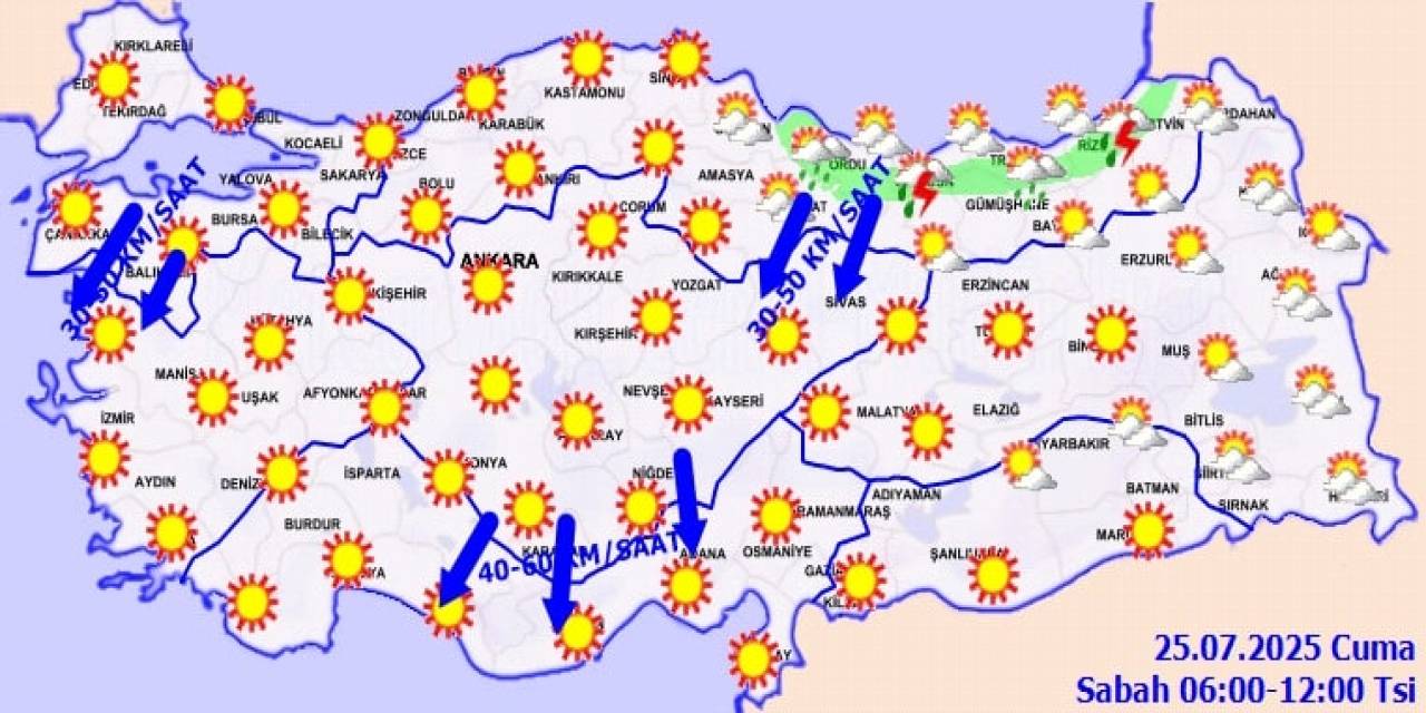 meteoroloji-ruzgarin-sert-esecegi-tarihleri-acikladi-kara-haberi-sona-sakladi-5-002.jpg